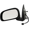 Replacement Mirror - image 1