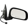 Replacement Mirror - image 1