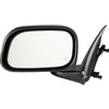 Replacement Mirror - image 1