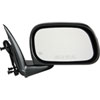 Replacement Mirror - image 1