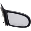 Replacement Mirror - image 1