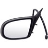 Replacement Mirror - image 1