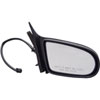 Replacement Mirror - image 1
