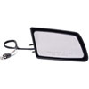 Replacement Mirror - image 1