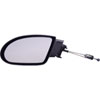 Replacement Mirror - image 1