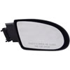 Replacement Mirror - image 1