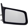 Replacement Mirror - image 1