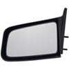 Replacement Mirror - image 1