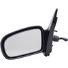 Replacement Mirror - image 1