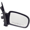 Replacement Mirror - image 1