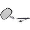 Replacement Mirror - image 1