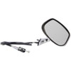 Replacement Mirror - image 1