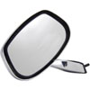 Replacement Mirror - image 1