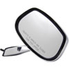 Replacement Mirror - image 1