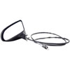 Replacement Mirror - image 1