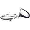 Replacement Mirror - image 1