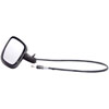 Replacement Mirror - image 1