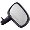 Replacement Mirror - image 1