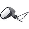 Replacement Mirror - image 1