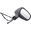 Replacement Mirror - image 1