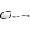 Replacement Mirror - image 1