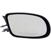 Replacement Mirror - image 1