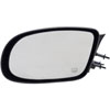Replacement Mirror - image 1