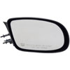 Replacement Mirror - image 1