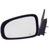 Replacement Mirror - image 1
