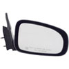 Replacement Mirror - image 1