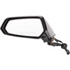 Replacement Mirror - image 1
