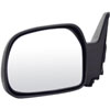 Replacement Mirror - image 1