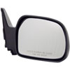 Replacement Mirror - image 1