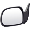 Replacement Mirror - image 1