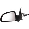 Replacement Mirror - image 1