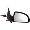 Replacement Mirror - image 1