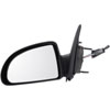 Replacement Mirror - image 1