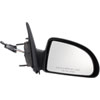 Replacement Mirror - image 1