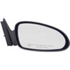 Replacement Mirror - image 1