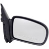 Replacement Mirror - image 1