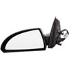 Replacement Mirror - image 1