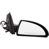Replacement Mirror - image 1