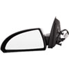 Replacement Mirror - image 1