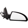 Replacement Mirror - image 1