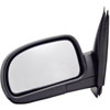 Replacement Mirror - image 1