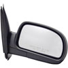 Replacement Mirror - image 1