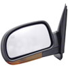 Replacement Mirror - image 1