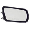 Replacement Mirror - image 1