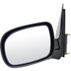 Replacement Mirror - image 1