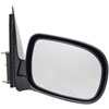 Replacement Mirror - image 1